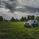 Illustration for article titled I Have A New Favorite Photo Of My Truck